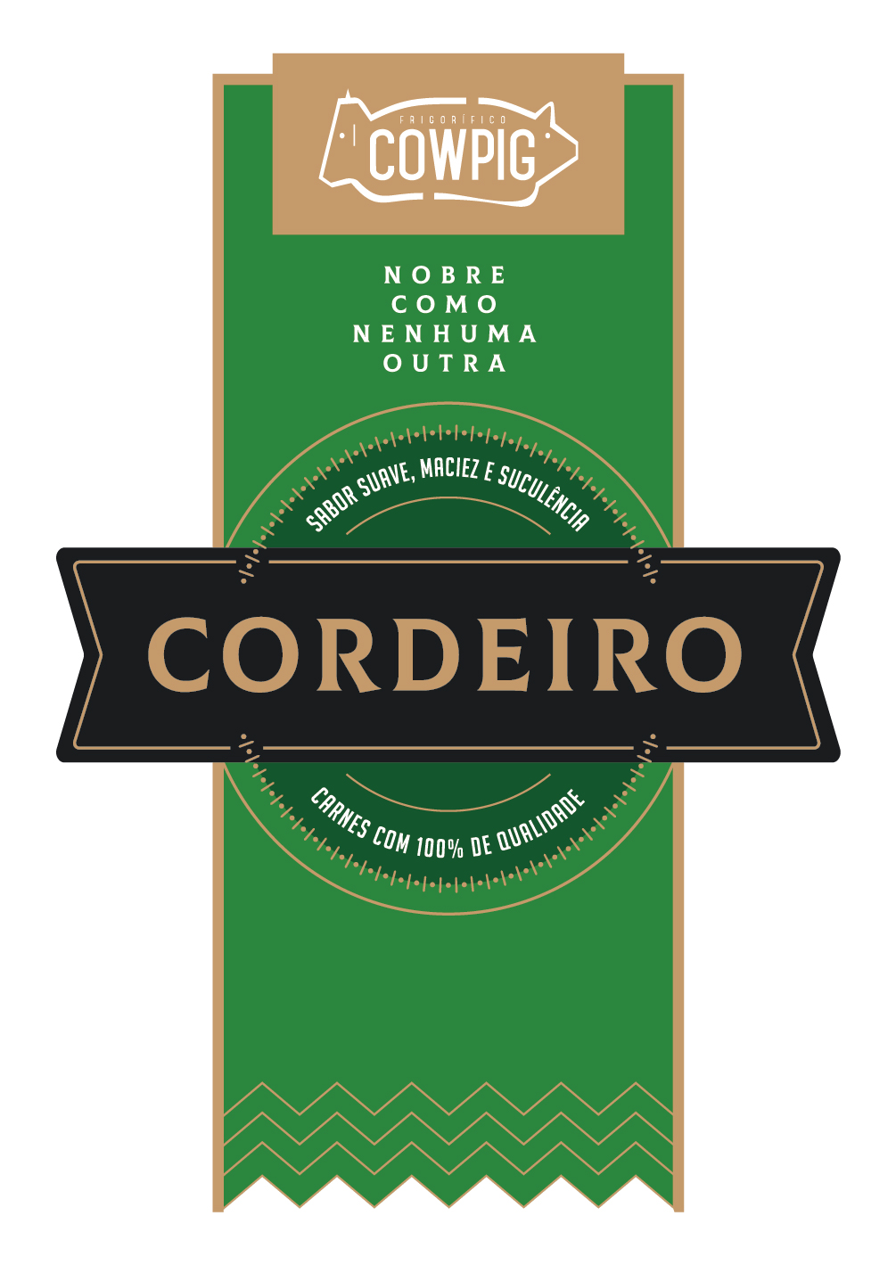 Cordeiro