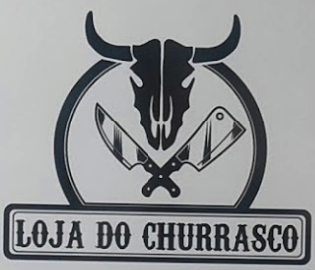 Loja do Churrasco