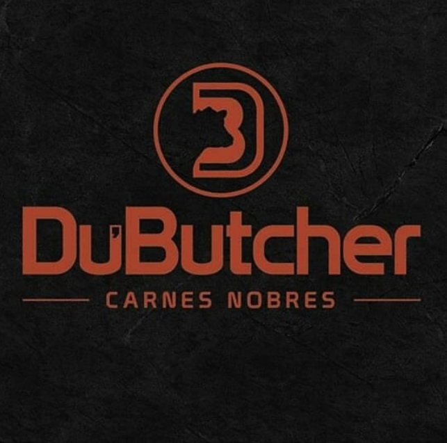 DU BUTCHER BOUTIQUE