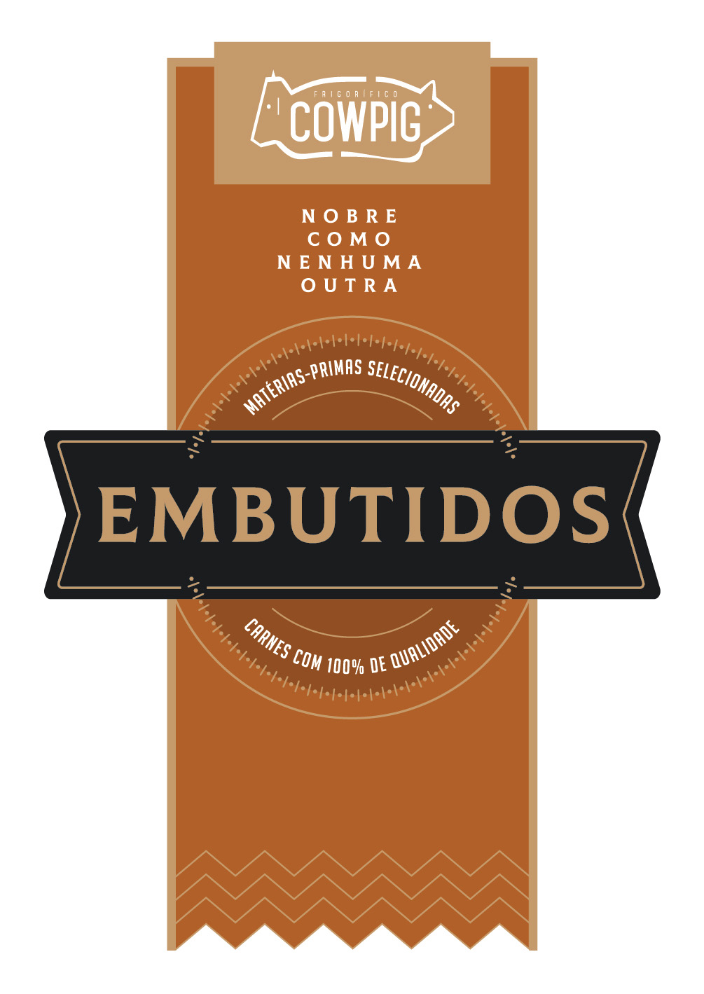 Embutidos