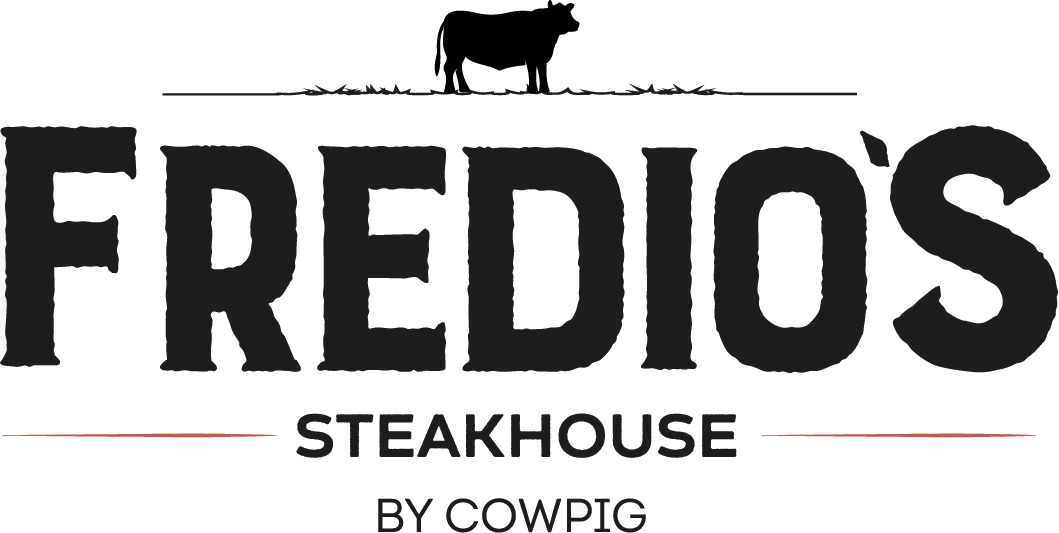 Fredios