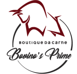 BOVINOS PRIME