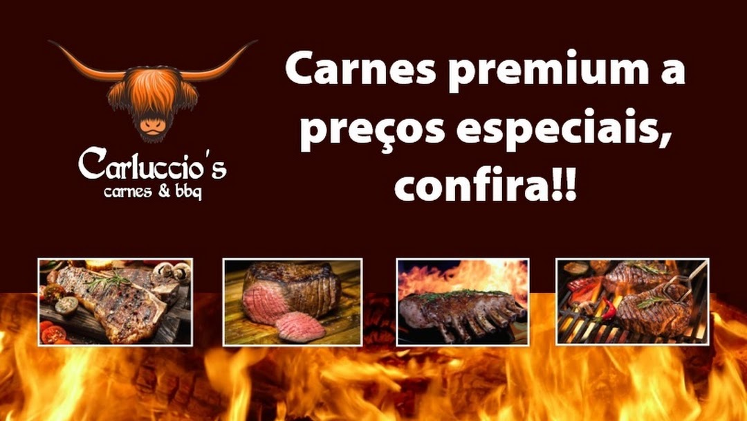 Rincão Grill: Dica do dia! PICANHA NOBRE, a mais nobres das carnes.