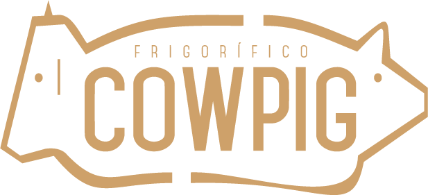 CowPig