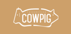 Frigorifico Cowpig Ltda