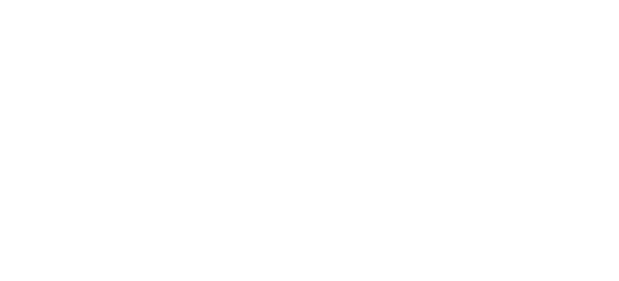 CowPig